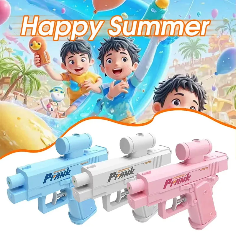 Board Game For 2 People - New Double sided Reverse Water Spray