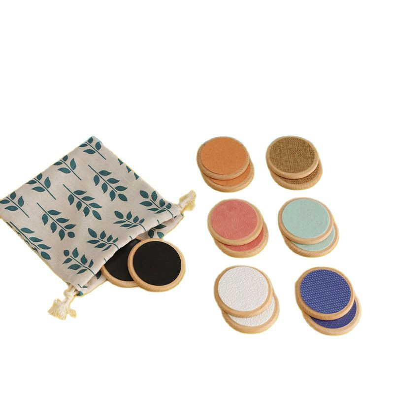 Sensory Toys Tactile Board Mat - Board Game Ideas ulasan dan harga