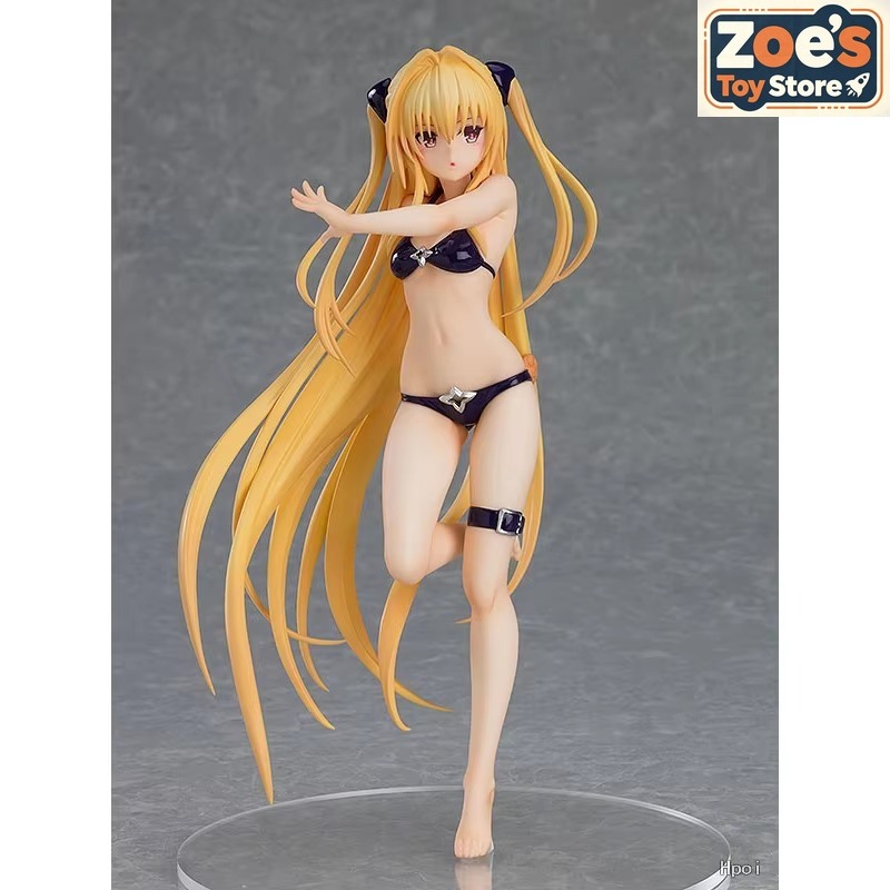 In Stock POP UP PARADE To LOVE - Board Game Nemesis ulasan dan harga