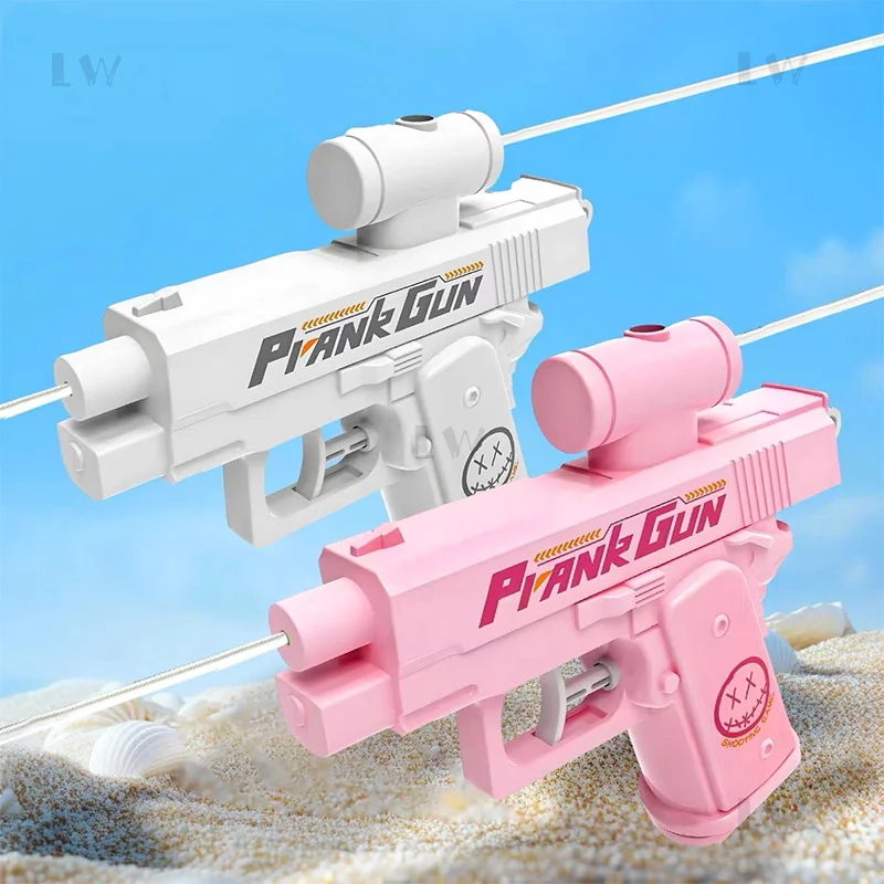 New Double sided Reverse Water - Board Game For 2 People ulasan dan harga