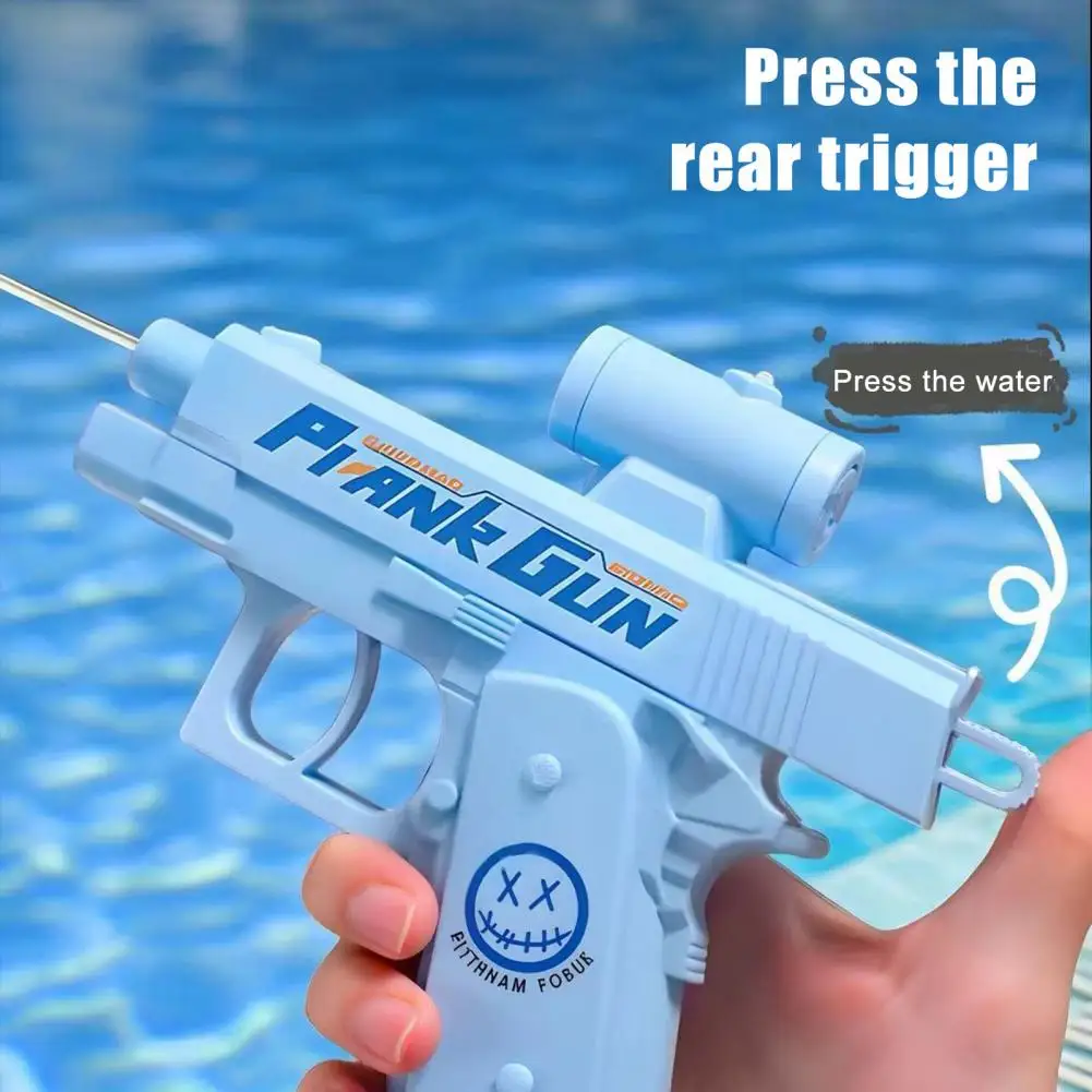 New Double sided Reverse Water - Board Game For 2 People ulasan dan harga