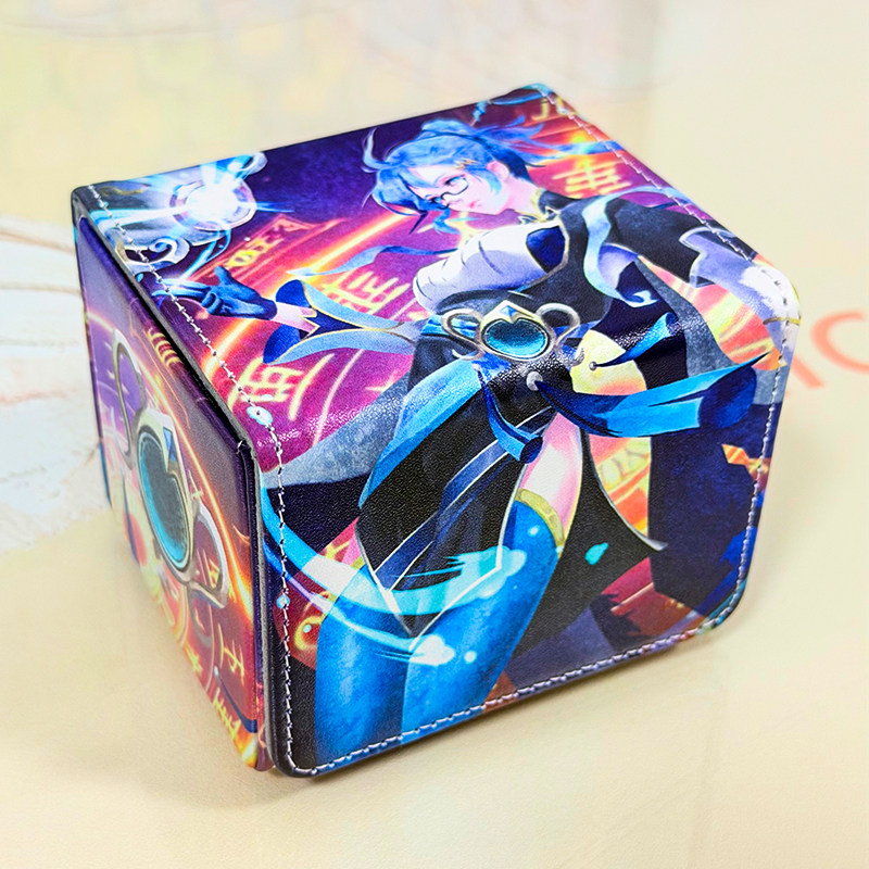 Yu-Gi-Oh! Game Collection Card - Board Game Gi ulasan dan harga