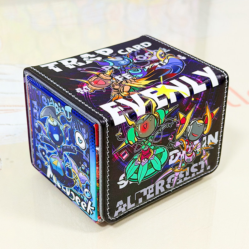 Yu-Gi-Oh! Game Collection Card - Board Game Gi ulasan dan harga