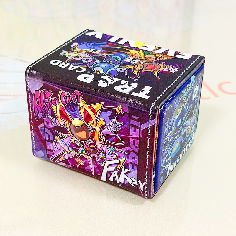 Yu-Gi-Oh! Game Collection Card - Board Game Gi ulasan dan harga
