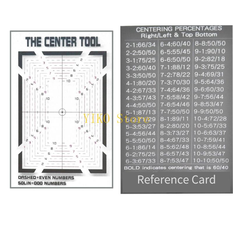 K32C Trading Card Review Tool  - Board Game Nintendo Switch ulasan dan harga