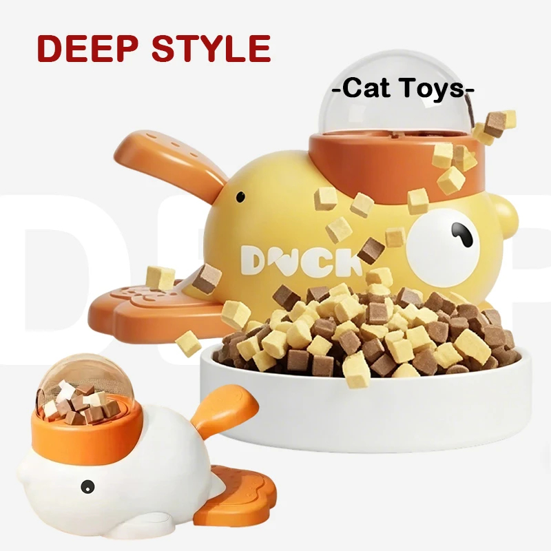 2-in-1 Dog Interactive Slow Fe - Board Game For 2 People ulasan dan harga