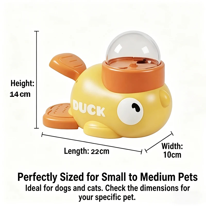 2-in-1 Dog Interactive Slow Fe - Board Game For 2 People ulasan dan harga