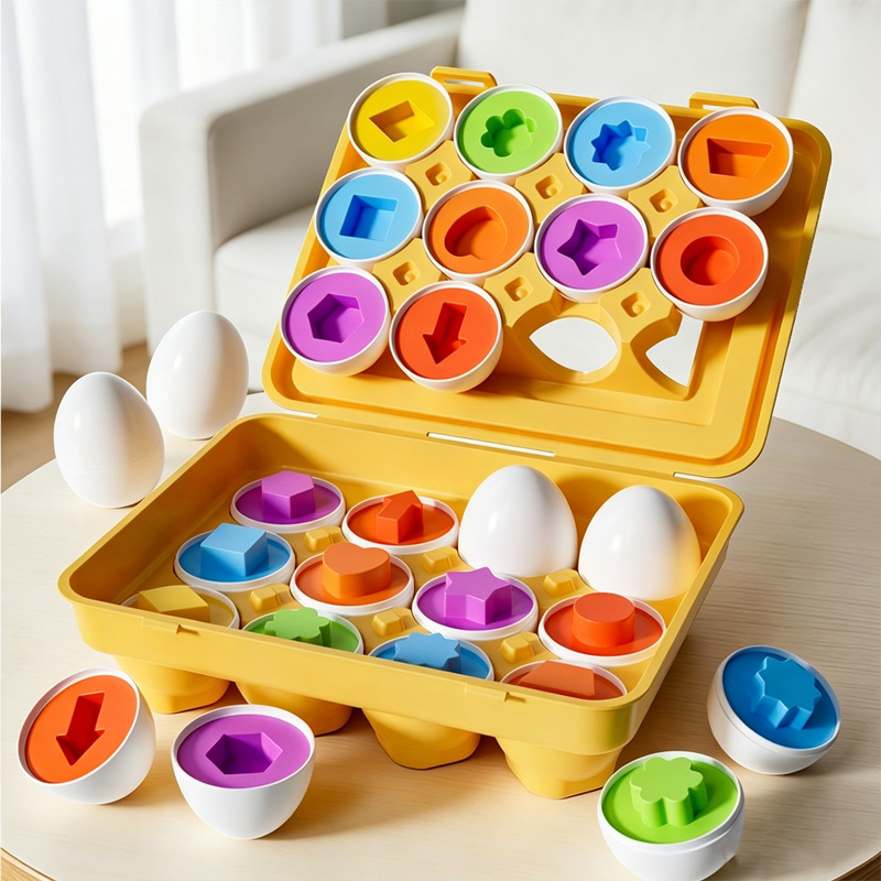 Montessori Games Baby Toy Smar - Board Game For 2 People ulasan dan harga
