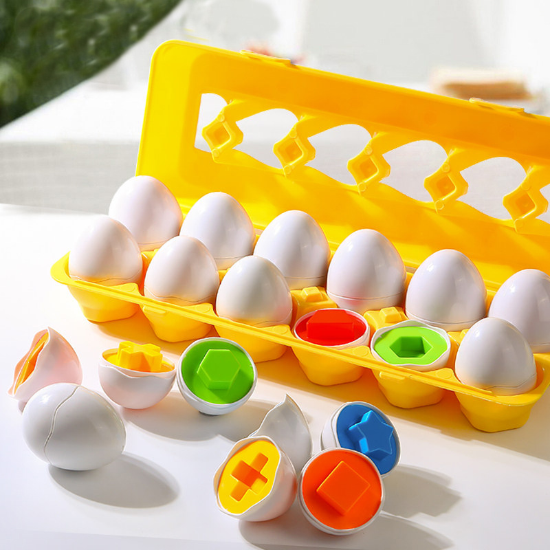Montessori Games Baby Toy Smar - Board Game For 2 People ulasan dan harga