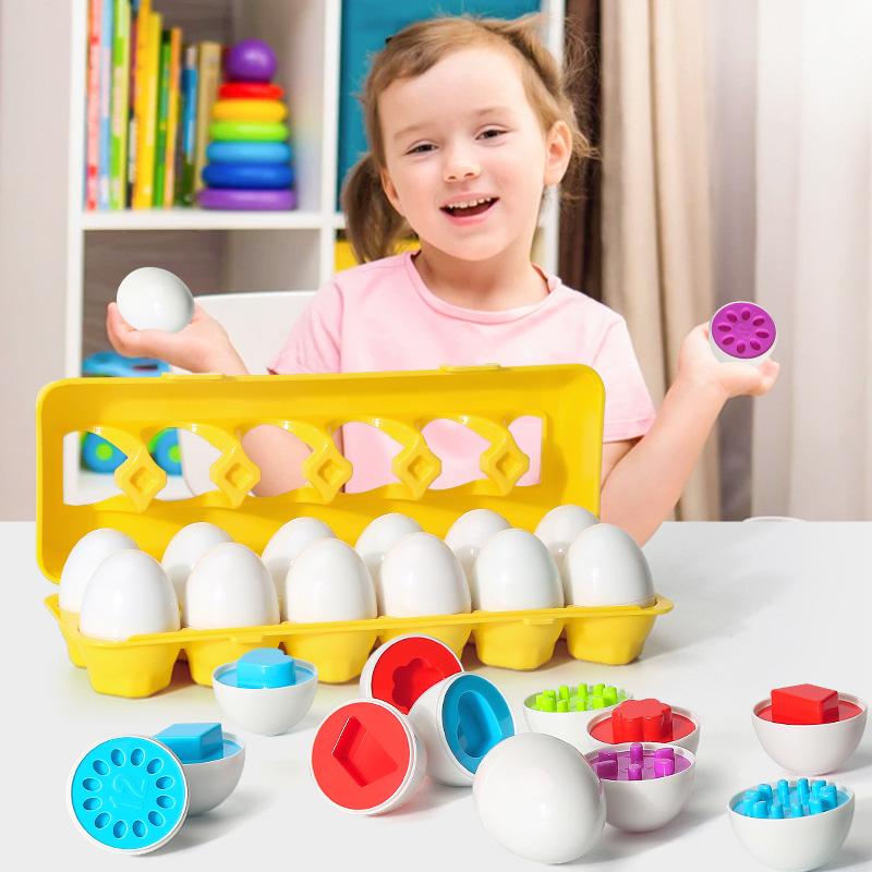 Montessori Games Baby Toy Smar - Board Game For 2 People ulasan dan harga