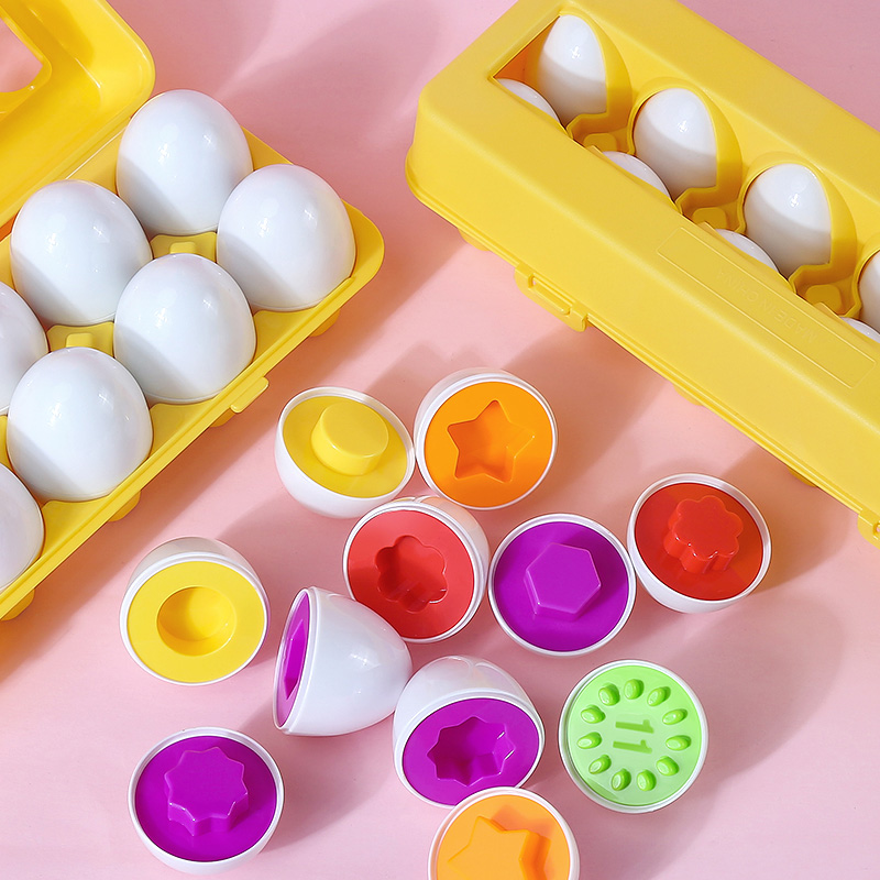Montessori Games Baby Toy Smar - Board Game For 2 People ulasan dan harga