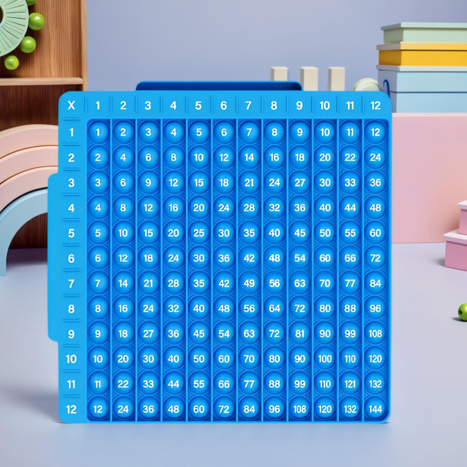Math Flash Cards Game With Boa - Board Game Operation ulasan dan harga