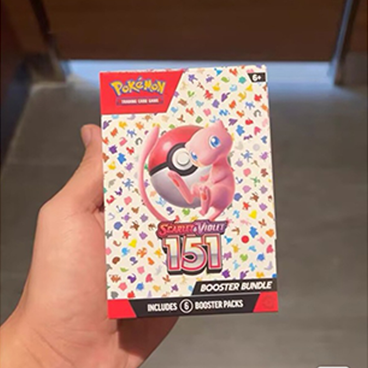 Kayou Pokémon 72Pcs Pokémon En - Board Game Eleven ulasan dan harga