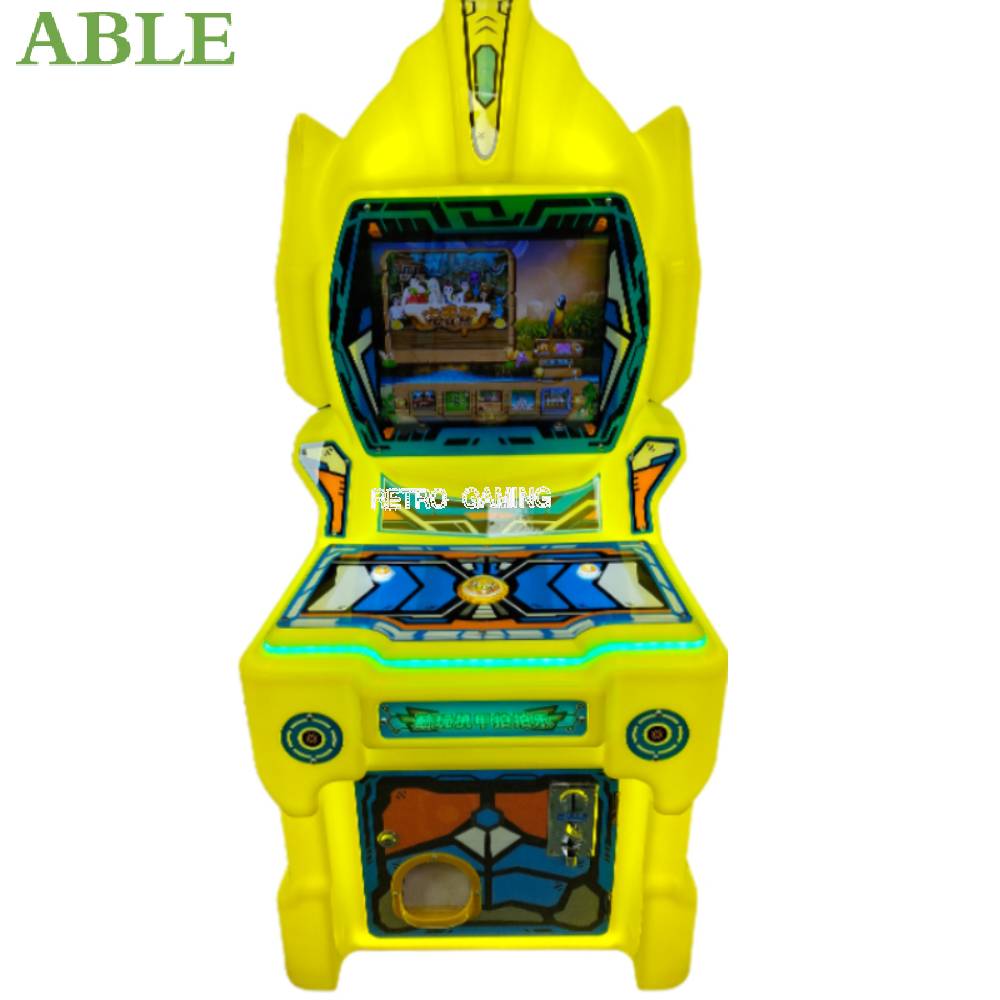 West Cowboy 61 In 1 One Touch  - Board Game Operation ulasan dan harga