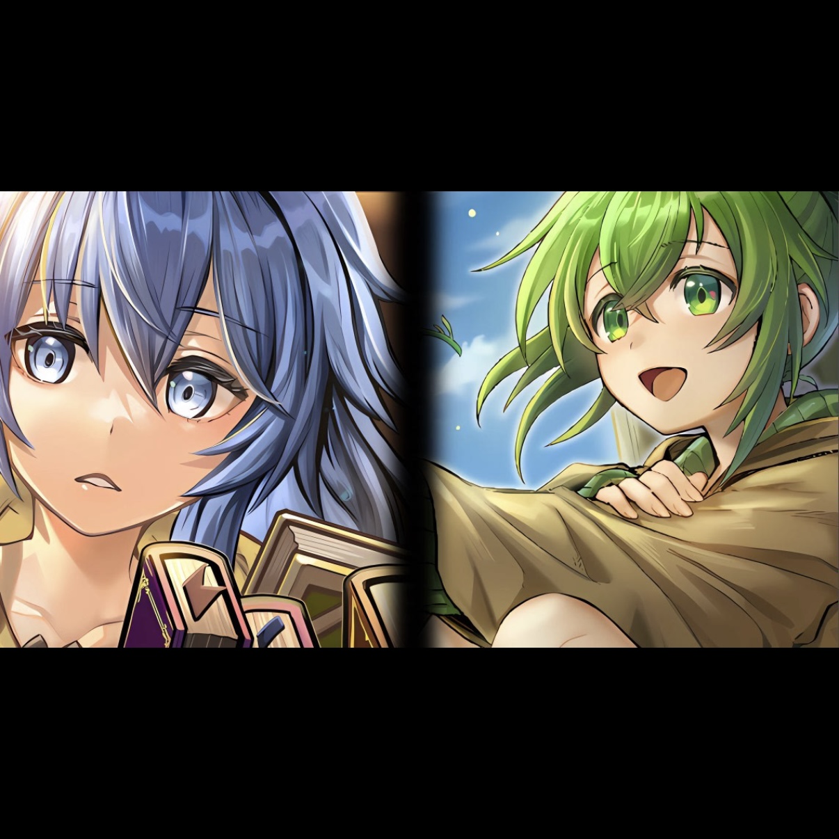 600x350mm Yu-Gi-Oh! Charmer Se - Board Game Gi ulasan dan harga
