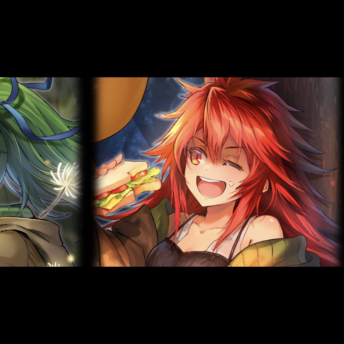 600x350mm Yu-Gi-Oh! Charmer Se - Board Game Gi ulasan dan harga