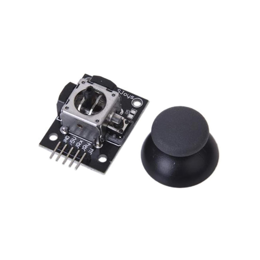 For DIY Remote Controls Game C - Board Game Operation ulasan dan harga