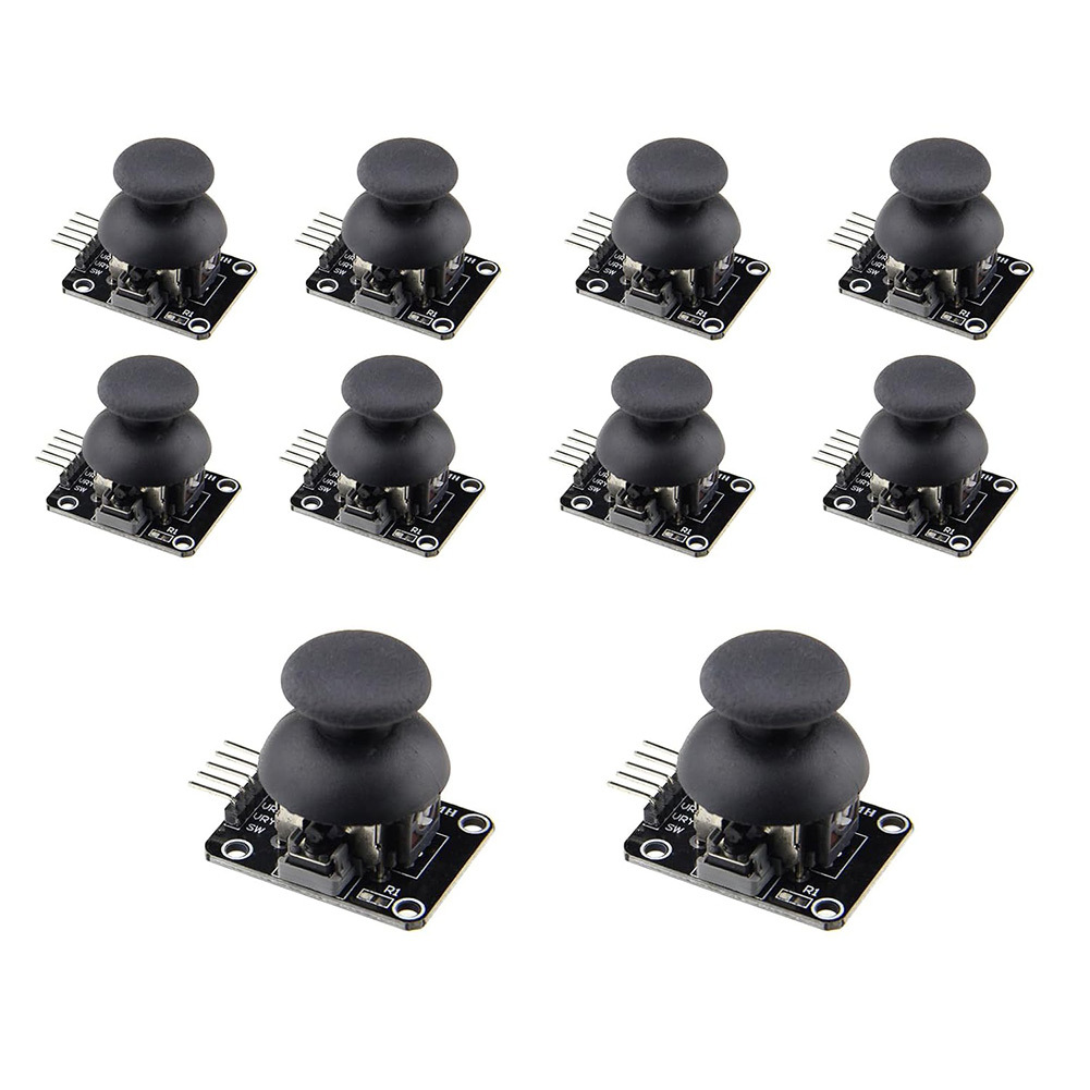 For DIY Remote Controls Game C - Board Game Operation ulasan dan harga