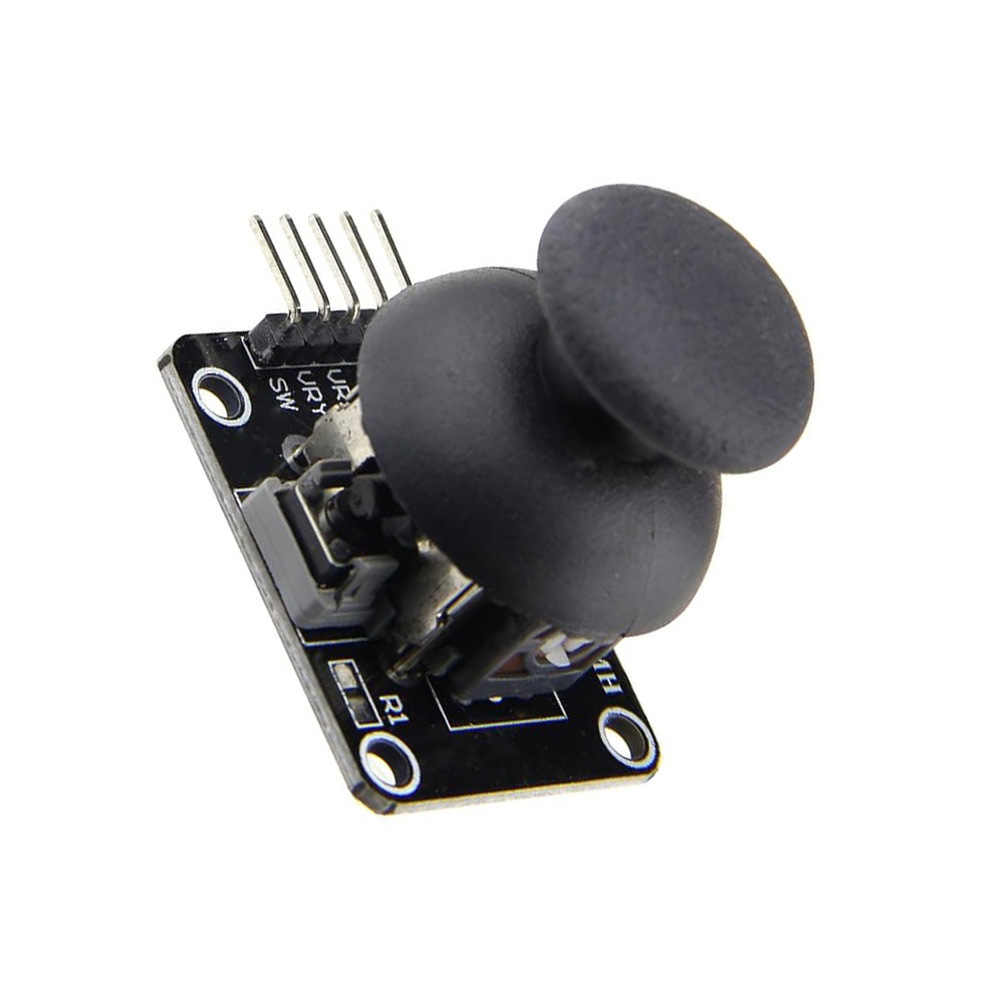 For DIY Remote Controls Game C - Board Game Operation ulasan dan harga