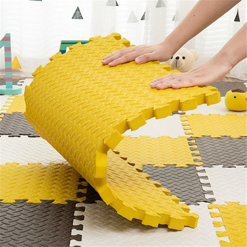 8PCS Tatame Gyms & Playmats Ba - Board Game For 2 People ulasan dan harga