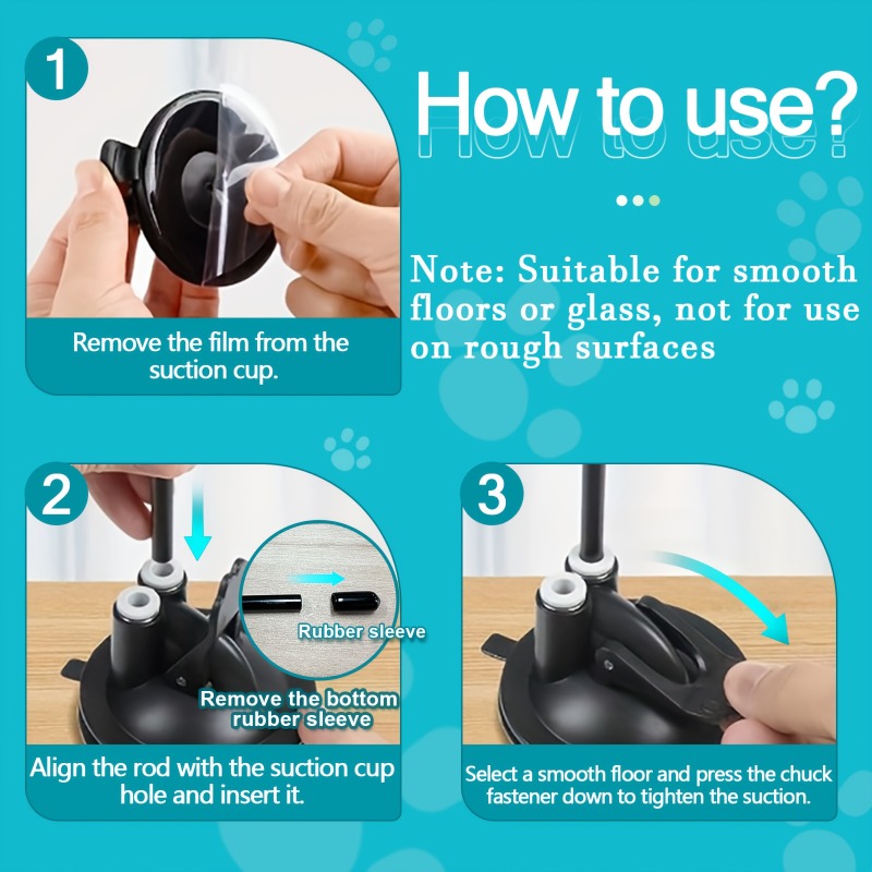 Interactive Cat Teasing Stick  - Board Game For 2 People ulasan dan harga