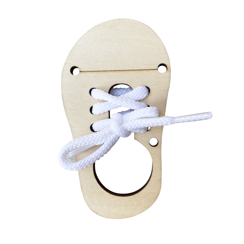 Kids Busy Board DIY Accessorie - Board Game Ideas ulasan dan harga