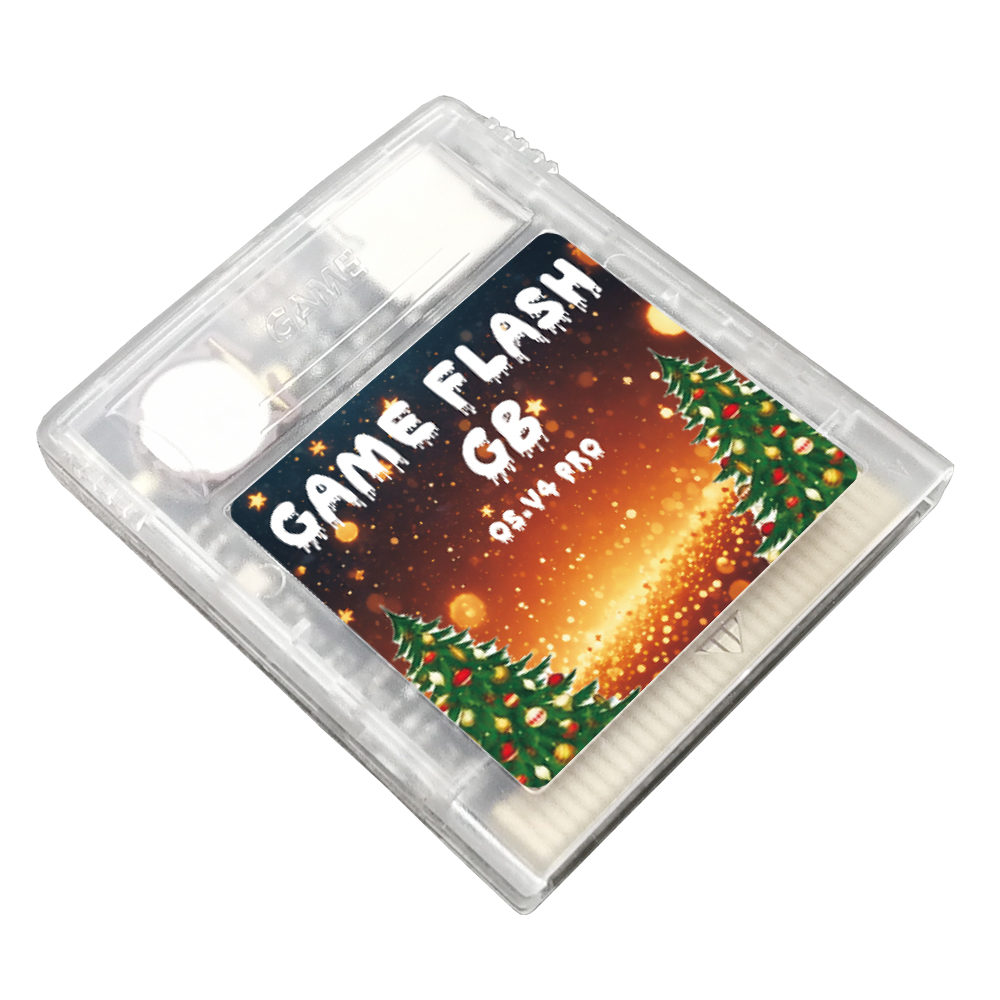 EDGB game flash GB China Editi - Board Game Nintendo Switch ulasan dan harga