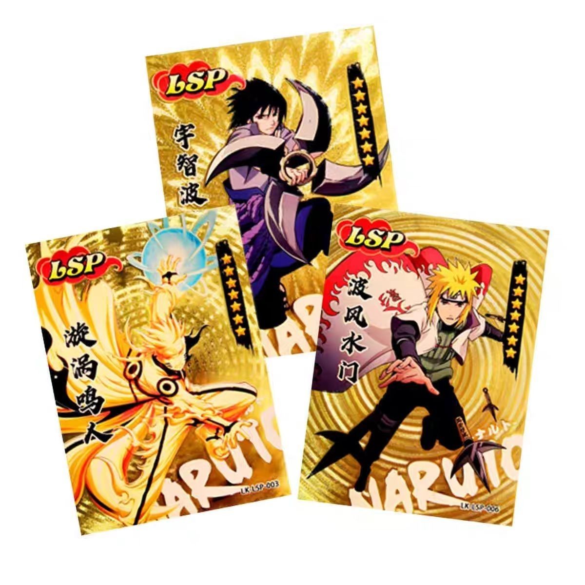 Naruto Shippuden Cartoon Cute  - Board Game Naruto ulasan dan harga