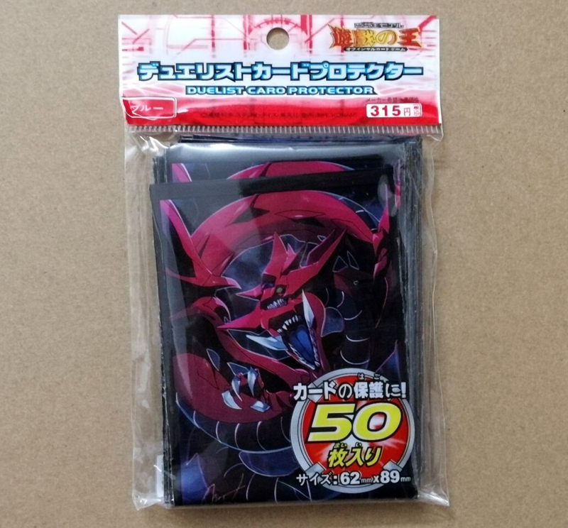 50pcs/lot (1 pack) Yu-Gi-Oh! C - Board Game Gi ulasan dan harga