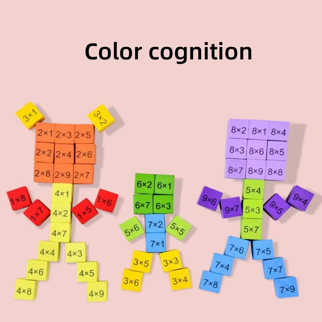 Montessori Children Educationa - Board Game Ideas ulasan dan harga