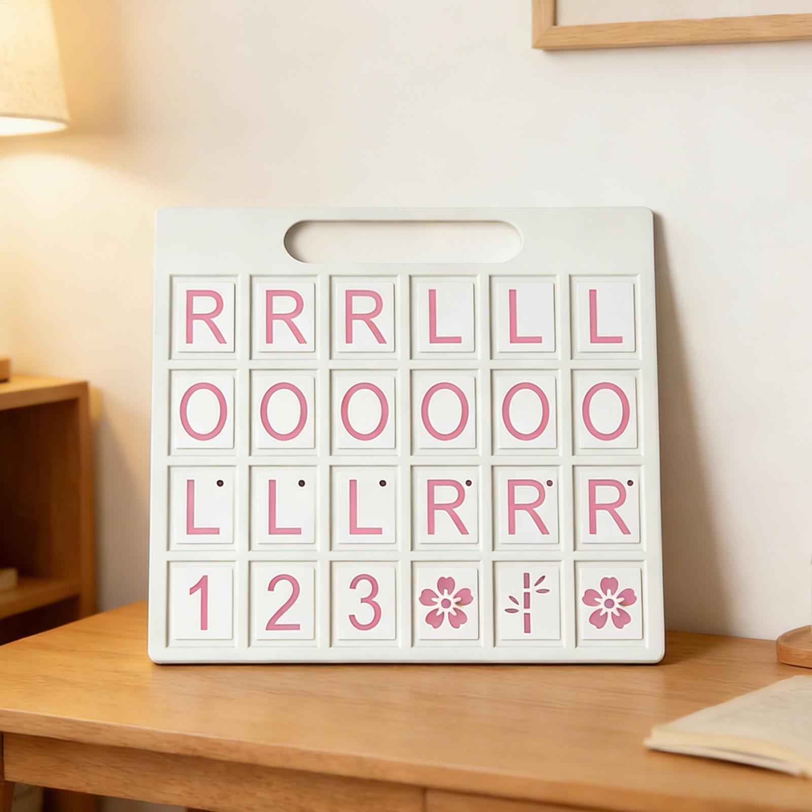 Solo Mahjong Board 24 Slots Po - Board Game Room ulasan dan harga
