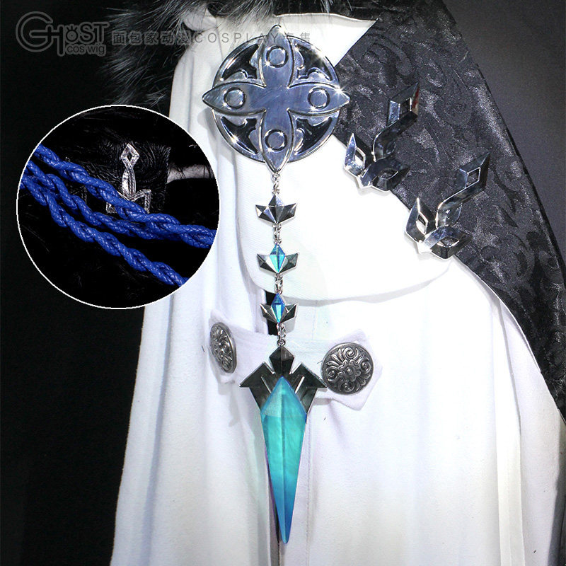 Game Genshin Impact Pantalone  - Board Game Eleven ulasan dan harga