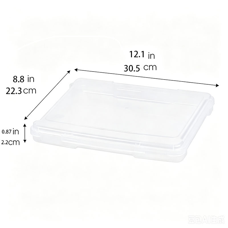 2 Pack Clear Slim Board Game S - Board Game For 2 People ulasan dan harga
