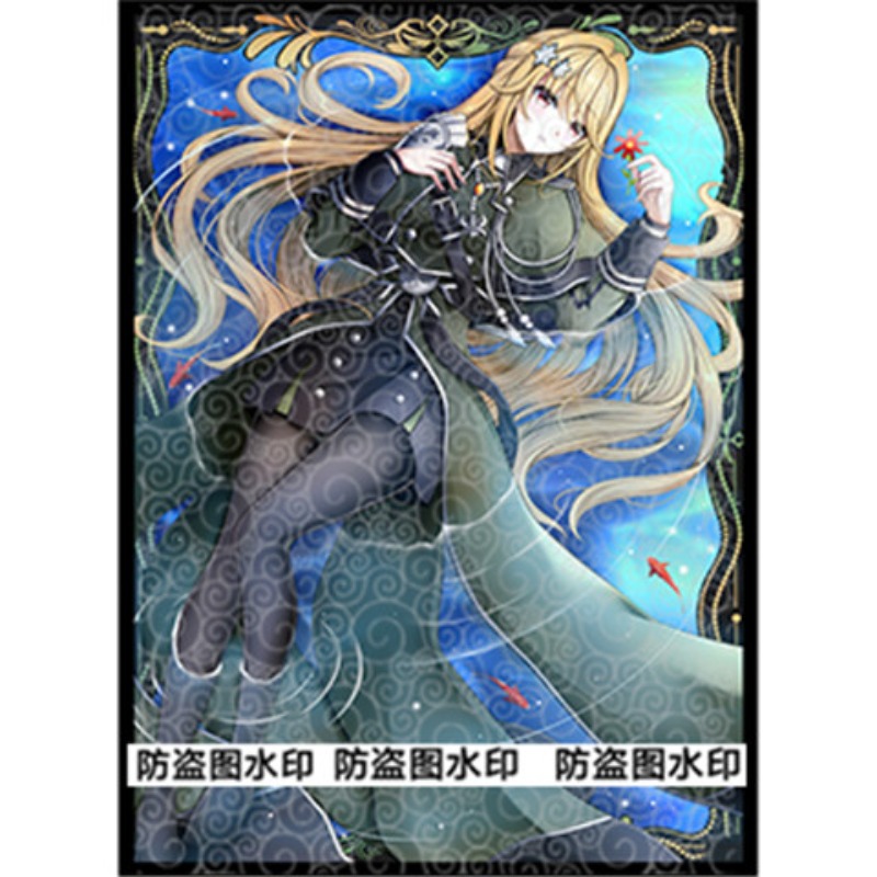 Suitable for Yu-Gi-Oh! Exosist - Board Game Gi ulasan dan harga