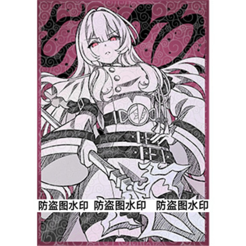 Suitable for Yu-Gi-Oh! Exosist - Board Game Gi ulasan dan harga