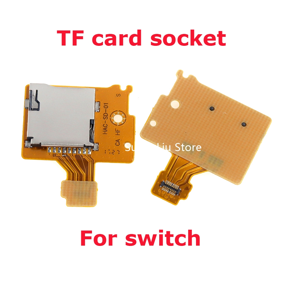 10pcs/lot For Nintendo NS NX S - Board Game Nintendo Switch ulasan dan harga