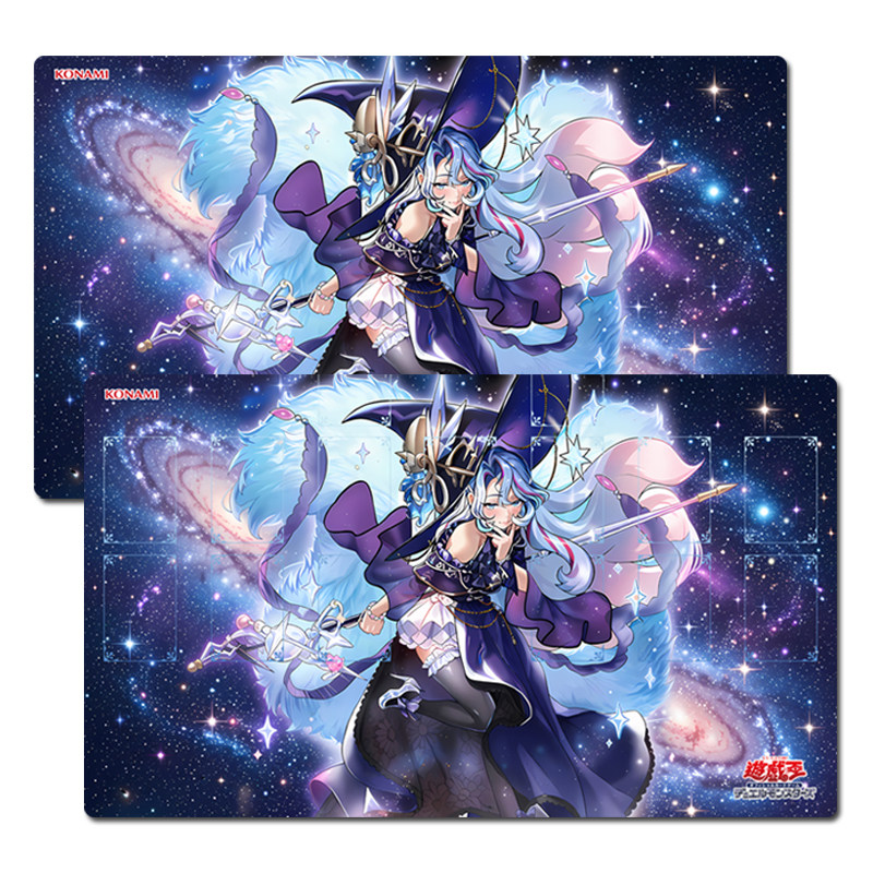 60x35cm Rilliona The Wondrous  - Board Game Gi ulasan dan harga