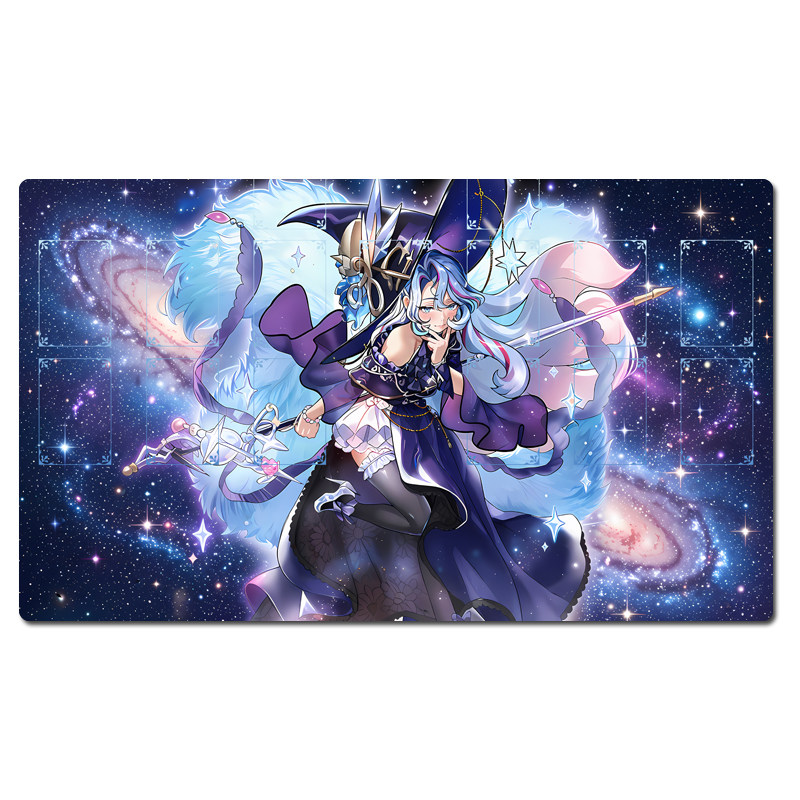 60x35cm Rilliona The Wondrous  - Board Game Gi ulasan dan harga