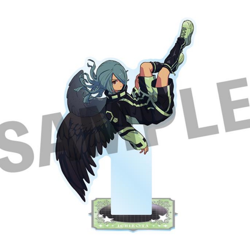 Wholesale Charm Fans Gifts - I - Board Game Eleven ulasan dan harga