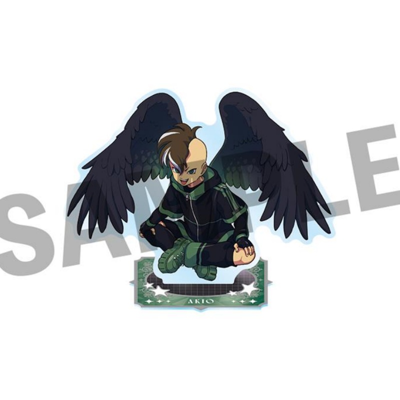 Wholesale Charm Fans Gifts - I - Board Game Eleven ulasan dan harga