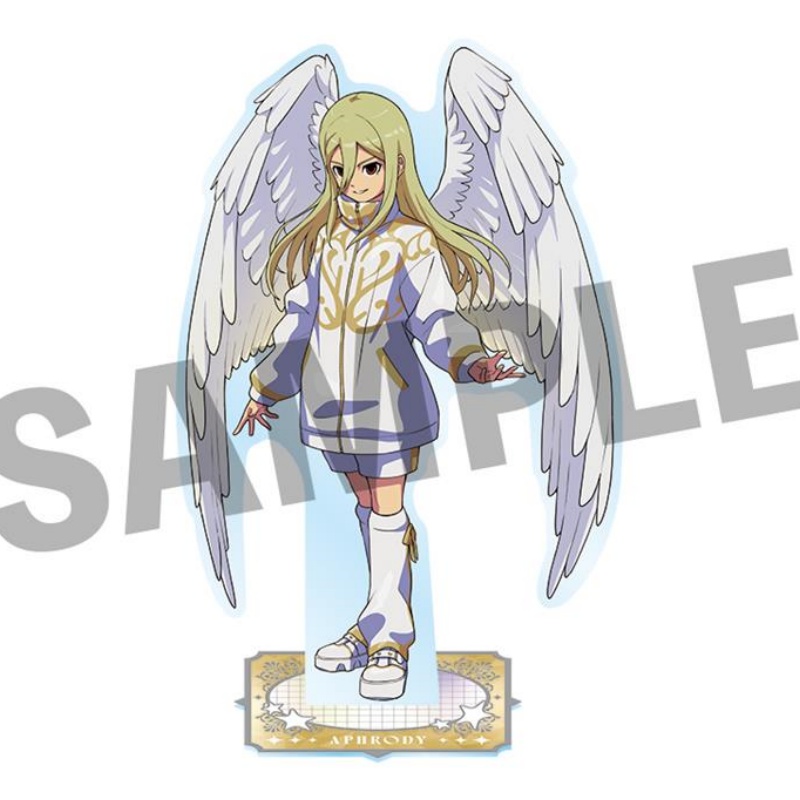 Wholesale Charm Fans Gifts - I - Board Game Eleven ulasan dan harga