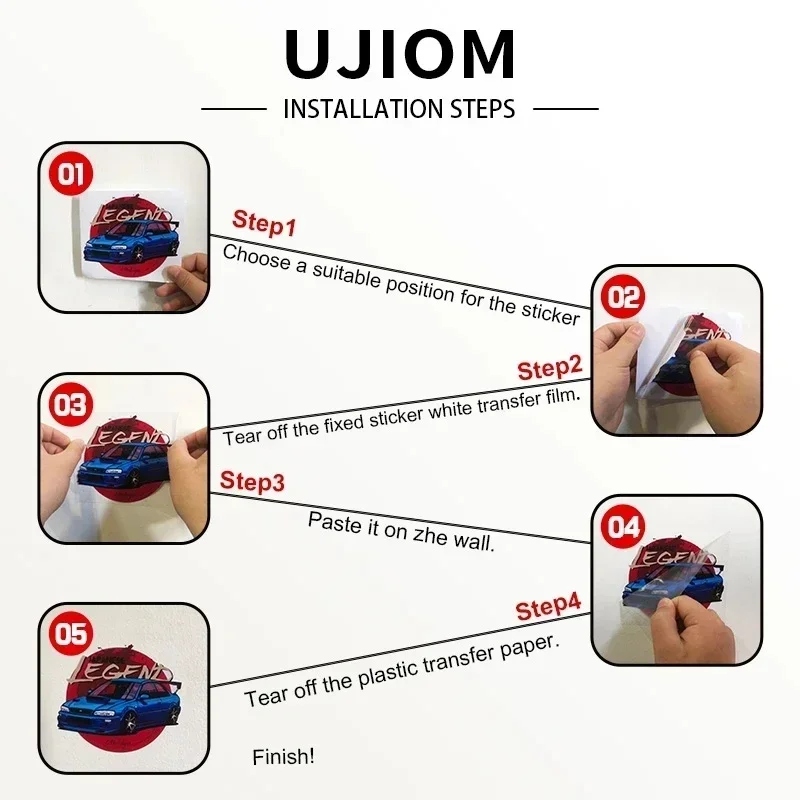 UJIOM Hololive Hosimati Suisei - Board Game Room ulasan dan harga